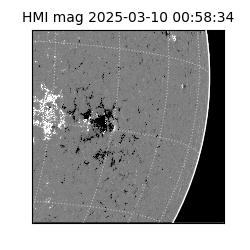 shmi - 2025-03-10T00:58:34.500000