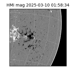 shmi - 2025-03-10T01:58:34.600000