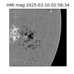 shmi - 2025-03-10T02:58:34.600000