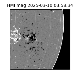 shmi - 2025-03-10T03:58:34.600000