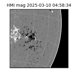 shmi - 2025-03-10T04:58:34.700000