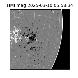 shmi - 2025-03-10T05:58:34.700000