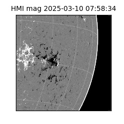 shmi - 2025-03-10T07:58:34.700000