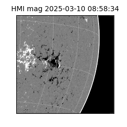 shmi - 2025-03-10T08:58:34.700000