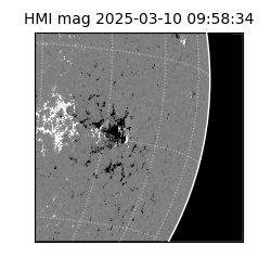 shmi - 2025-03-10T09:58:34.700000