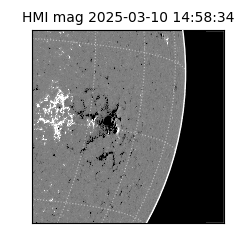 shmi - 2025-03-10T14:58:34.600000