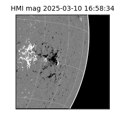 shmi - 2025-03-10T16:58:34.500000