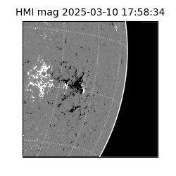 shmi - 2025-03-10T17:58:34.500000