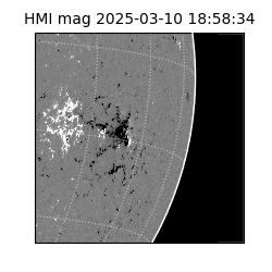 shmi - 2025-03-10T18:58:34.500000