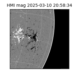 shmi - 2025-03-10T20:58:34.500000