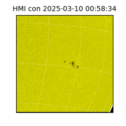 shmi - 2025-03-10T00:58:34.500000