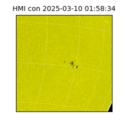 shmi - 2025-03-10T01:58:34.600000