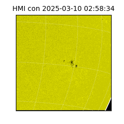 shmi - 2025-03-10T02:58:34.600000