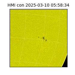 shmi - 2025-03-10T05:58:34.700000