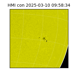 shmi - 2025-03-10T09:58:34.700000