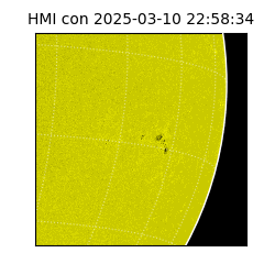 shmi - 2025-03-10T22:58:34.600000