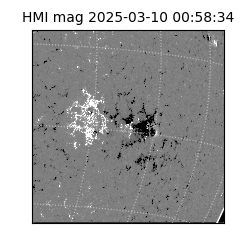 shmi - 2025-03-10T00:58:34.500000