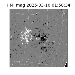 shmi - 2025-03-10T01:58:34.600000