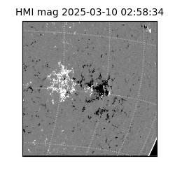 shmi - 2025-03-10T02:58:34.600000