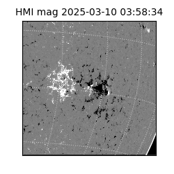 shmi - 2025-03-10T03:58:34.600000