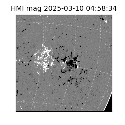 shmi - 2025-03-10T04:58:34.700000