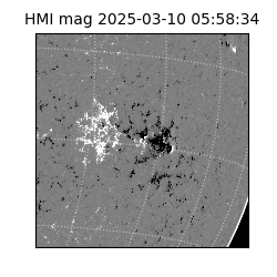 shmi - 2025-03-10T05:58:34.700000