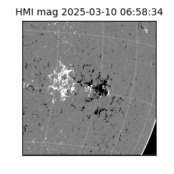 shmi - 2025-03-10T06:58:34.700000