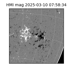 shmi - 2025-03-10T07:58:34.700000