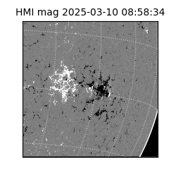 shmi - 2025-03-10T08:58:34.700000