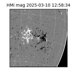 shmi - 2025-03-10T12:58:34.600000