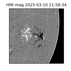 shmi - 2025-03-10T21:58:34.600000