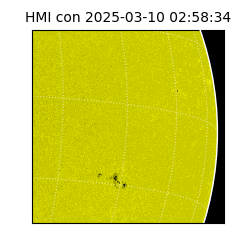 shmi - 2025-03-10T02:58:34.600000