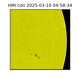 shmi - 2025-03-10T04:58:34.700000