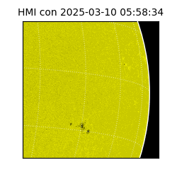 shmi - 2025-03-10T05:58:34.700000