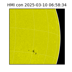 shmi - 2025-03-10T06:58:34.700000