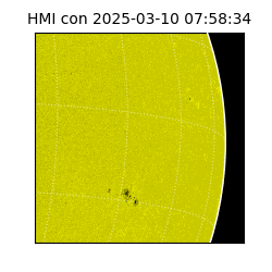 shmi - 2025-03-10T07:58:34.700000