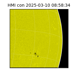 shmi - 2025-03-10T08:58:34.700000