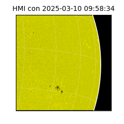 shmi - 2025-03-10T09:58:34.700000