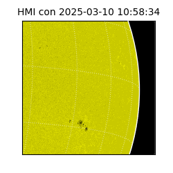 shmi - 2025-03-10T10:58:34.700000