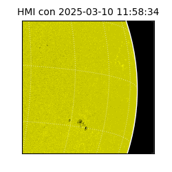 shmi - 2025-03-10T11:58:34.600000