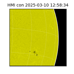 shmi - 2025-03-10T12:58:34.600000