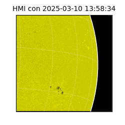 shmi - 2025-03-10T13:58:34.600000