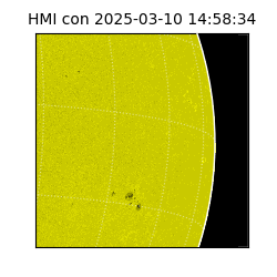 shmi - 2025-03-10T14:58:34.600000