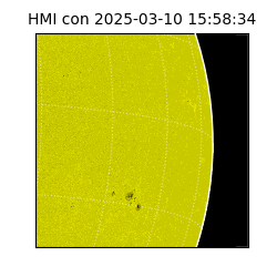 shmi - 2025-03-10T15:58:34.500000