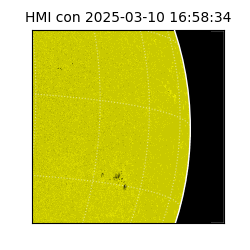 shmi - 2025-03-10T16:58:34.500000