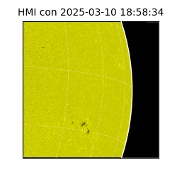shmi - 2025-03-10T18:58:34.500000
