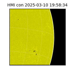 shmi - 2025-03-10T19:58:34.500000