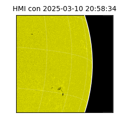 shmi - 2025-03-10T20:58:34.500000