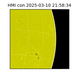 shmi - 2025-03-10T21:58:34.600000