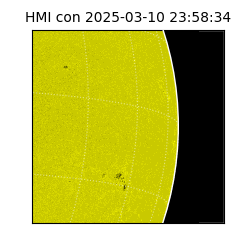 shmi - 2025-03-10T23:58:34.600000